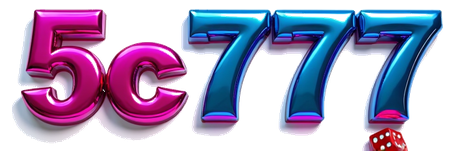 5c777